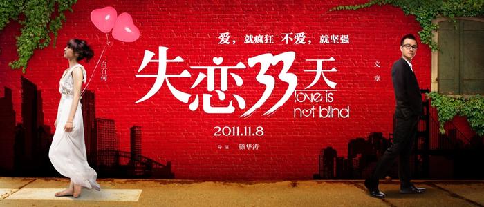 怎么购买日语N2证书