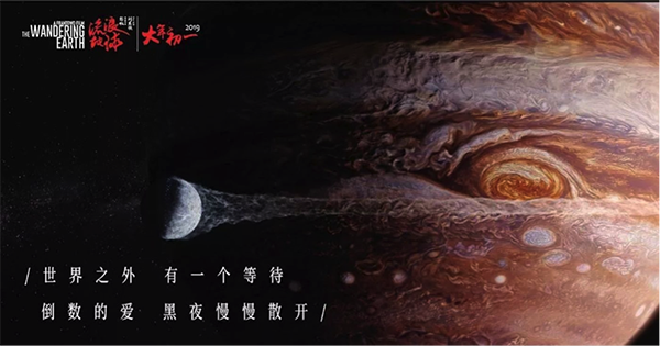 怎么购买密西西比州驾驶证