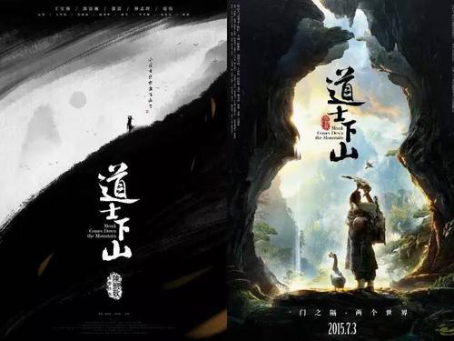 怎么购买新加坡科技设计大学文凭毕业证